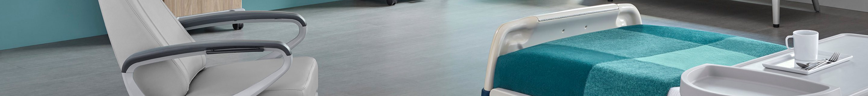 Australian Pharmacy Professional Conference & Trade Exhibition